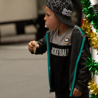 Hit refresh if image not shown