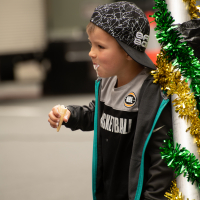 Hit refresh if image not shown