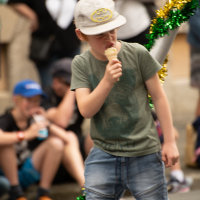 Hit refresh if image not shown