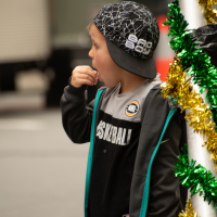 Hit refresh if image not shown