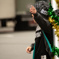 Hit refresh if image not shown