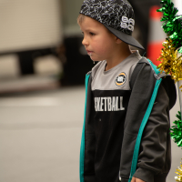 Hit refresh if image not shown