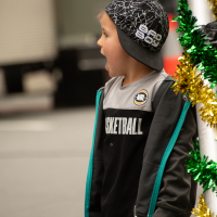 Hit refresh if image not shown