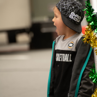 Hit refresh if image not shown