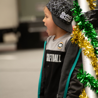 Hit refresh if image not shown