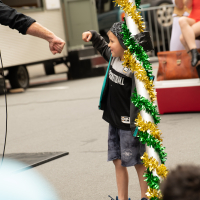 Hit refresh if image not shown