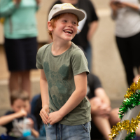 Hit refresh if image not shown