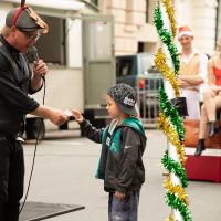 Hit refresh if image not shown