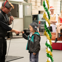 Hit refresh if image not shown