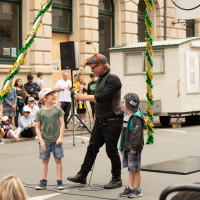 Hit refresh if image not shown