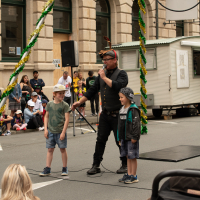 Hit refresh if image not shown