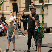 Hit refresh if image not shown