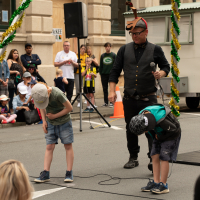 Hit refresh if image not shown