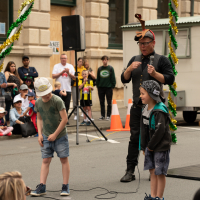 Hit refresh if image not shown