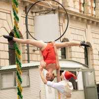 Hit refresh if image not shown