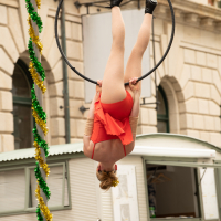 Hit refresh if image not shown