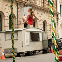 Hit refresh if image not shown