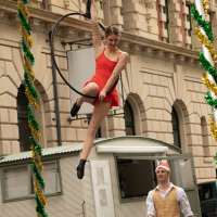 Hit refresh if image not shown