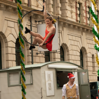 Hit refresh if image not shown