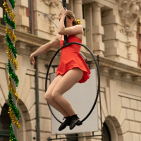 Hit refresh if image not shown