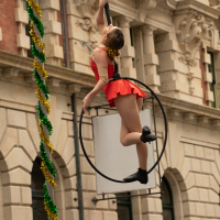 Hit refresh if image not shown