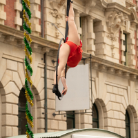 Hit refresh if image not shown