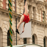 Hit refresh if image not shown