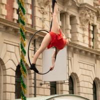 Hit refresh if image not shown