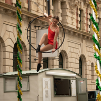 Hit refresh if image not shown