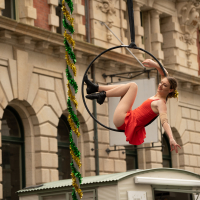 Hit refresh if image not shown