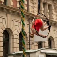 Hit refresh if image not shown