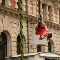 Hit refresh if image not shown