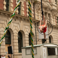 Hit refresh if image not shown