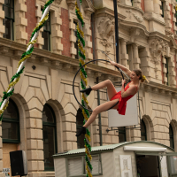 Hit refresh if image not shown