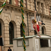 Hit refresh if image not shown