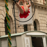 Hit refresh if image not shown