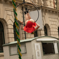 Hit refresh if image not shown