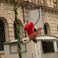 Hit refresh if image not shown