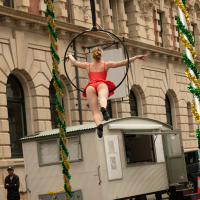 Hit refresh if image not shown