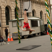 Hit refresh if image not shown