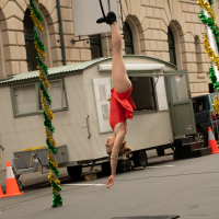 Hit refresh if image not shown