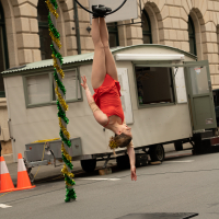 Hit refresh if image not shown