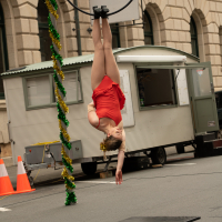 Hit refresh if image not shown