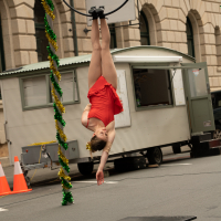 Hit refresh if image not shown