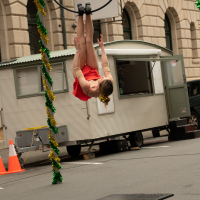 Hit refresh if image not shown