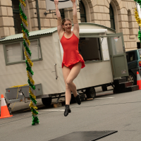 Hit refresh if image not shown