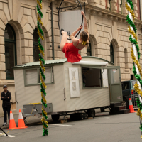 Hit refresh if image not shown