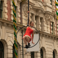 Hit refresh if image not shown