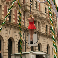 Hit refresh if image not shown