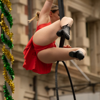 Hit refresh if image not shown